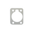 Globe 1241 Shroud Gasket Retainer For Slicers (G-241)