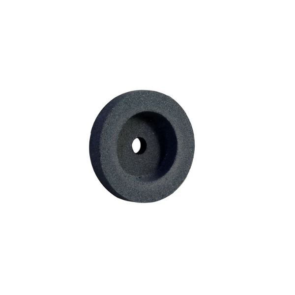 Bizerba (G12 T) 60223401100 Truing/Honing Stone