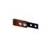 Hobart HOS799 Lower Blade Wiper For Hob Band Saws