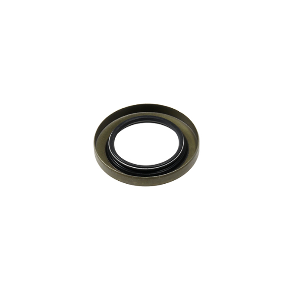 Hobart 290805 Grease Seal For Band Saws (HOS805)