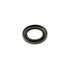 Hobart 290805 Grease Seal For Band Saws (HOS805)