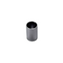 Hobart 290806 Upper Shaft Spacer For Band Saws (HOS806)