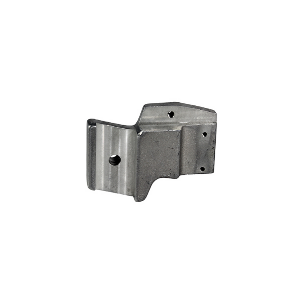 Hobart 290842 Upper Guide Holder For Band Saws (HOS842)