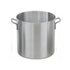 Royal Industries (ROY RSPT 20 H) Heavy Weight Aluminum Stock Pot, 20 qt.