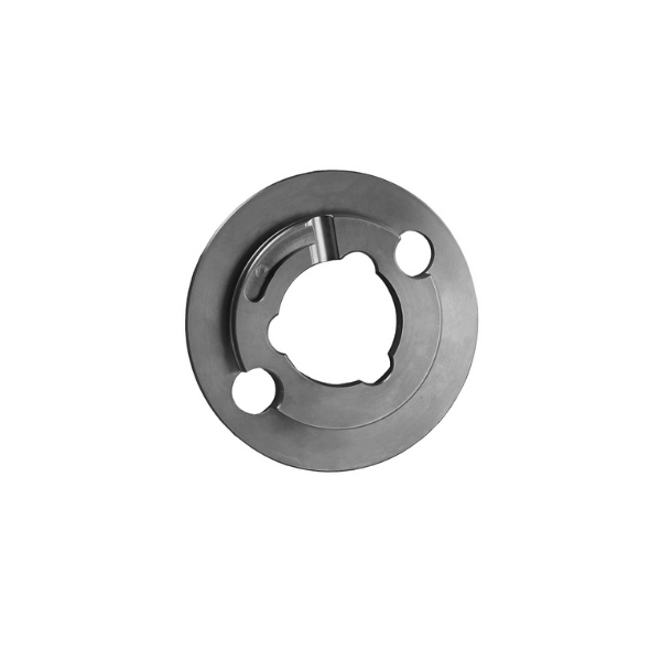 Hobart (H-422) 00-914422 Knife Removal Clamp Plate