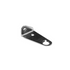 Berkel (B-130) 3475-00156 Upper Slicer Deflector Hinge For Slicers