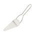 Ateco 1350 Stainless Steel Pie Spatula