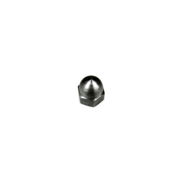 Hobart (HM2-153) 24715-3 Acorn Nut (1/2″ – 20) For Mixers