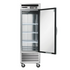 Maxx Cold MCR-23FDHC Reach-In Refrigerator, Single Door, Bottom Mount