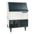 MAXXIMUM MIM265H Self-Contained Ice Machine