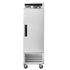 Maxx Cold MCF-23FDHC Reach-In Freezer, Single Door, Bottom Mount