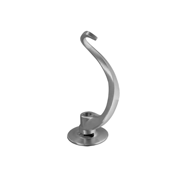 Hobart (20LSDH) 00-874791 HL200 Legacy Spiral Dough Hook