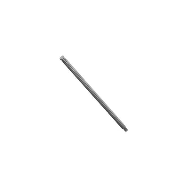 Globe (G-001C) 741-1 End Weight Rod For Slicers