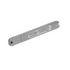 Oliver 0797-0183-006 Blade Changing Tool (OBT-006)