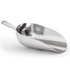 Royal Industries (ROY SA 84) Aluminum Scoop, 84 oz.