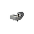 Hobart A103305 Upper Guide Mount For Band Saws (HOS95)