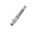 Hobart (HM6-372) 12430-209 Agitator Shaft For Mixers