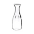 Anchor Hocking 34 oz. Glass Carafe