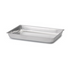 Royal Industries (ROY CP 9132) Aluminum Cake Pan