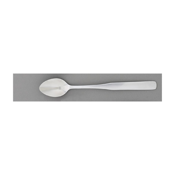 Royal Industries (ROY SLVBOS IT) Iced Tea Spoon, Boston - 2 Dozen