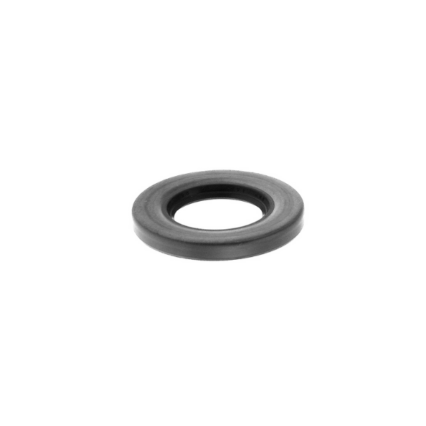 Hobart (HM3-334) 110334 Planetary Shaft Seal For D300 Mixers