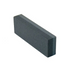 Knife Sharpening Stone